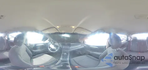 2019 Nissan Sentra S from USA, damaged, VIN 3N1AB7AP6KY292770